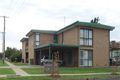 Property photo of 6/206 Lawrence Street Wodonga VIC 3690