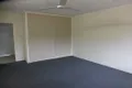 Property photo of 1/4 Eureka Street Manunda QLD 4870