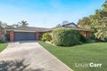 Property photo of 66 Gumnut Road Cherrybrook NSW 2126