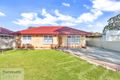 Property photo of 33 Brooklyn Avenue Salisbury SA 5108