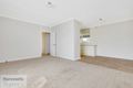 Property photo of 33 Brooklyn Avenue Salisbury SA 5108