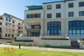 Property photo of 1/10 Doepel Street North Fremantle WA 6159