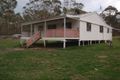 Property photo of 880 Old Esk Road Taromeo QLD 4314