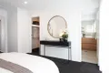 Property photo of 1006/154 Musgrave Avenue Southport QLD 4215