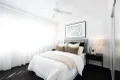 Property photo of 1006/154 Musgrave Avenue Southport QLD 4215