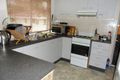 Property photo of 31 Glanville Road Sussex Inlet NSW 2540