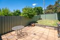 Property photo of 7/253 Lone Pine Avenue Orange NSW 2800