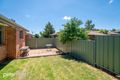 Property photo of 7/253 Lone Pine Avenue Orange NSW 2800