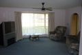 Property photo of 1A Coolabah Street Mount Gambier SA 5290
