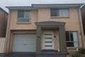 Property photo of 59 Ludhiana Glade Schofields NSW 2762