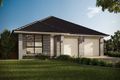 Property photo of 10 Janita Drive Browns Plains QLD 4118