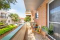Property photo of 5/28 Cassia Street Dee Why NSW 2099