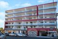 Property photo of 30/81-83 Merrylands Road Merrylands NSW 2160