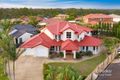 Property photo of 129 Galaxy Street Bridgeman Downs QLD 4035