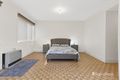 Property photo of 12 Longview Street Pascoe Vale VIC 3044
