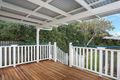 Property photo of 29 Mount Street Toowong QLD 4066