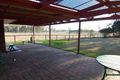 Property photo of 9 J Hansons Road Karrabin QLD 4306