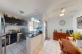 Property photo of 64 Dundee Drive Morayfield QLD 4506