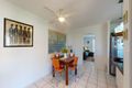 Property photo of 64 Dundee Drive Morayfield QLD 4506