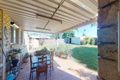 Property photo of 64 Dundee Drive Morayfield QLD 4506