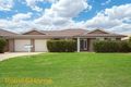 Property photo of 6 Carinya Street Glenfield Park NSW 2650