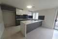 Property photo of 59 Ludhiana Glade Schofields NSW 2762