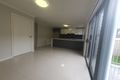 Property photo of 59 Ludhiana Glade Schofields NSW 2762