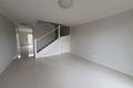 Property photo of 59 Ludhiana Glade Schofields NSW 2762