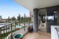 Property photo of 6/3656 Main Beach Parade Main Beach QLD 4217