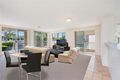 Property photo of 1/13-15 Bindaree Crescent Mooloolaba QLD 4557