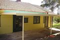 Property photo of 1 Riverview Drive Wyong NSW 2259