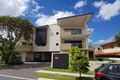 Property photo of 9/31 Skew Street Sherwood QLD 4075