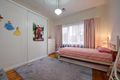 Property photo of 77 Gladys Street Clarence Gardens SA 5039