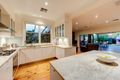 Property photo of 77 Gladys Street Clarence Gardens SA 5039