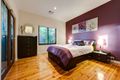 Property photo of 77 Gladys Street Clarence Gardens SA 5039