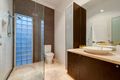 Property photo of 77 Gladys Street Clarence Gardens SA 5039