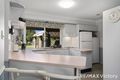 Property photo of 24-26 Ada Crescent Upper Caboolture QLD 4510