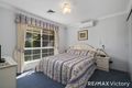 Property photo of 24-26 Ada Crescent Upper Caboolture QLD 4510