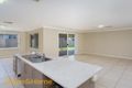 Property photo of 6 Carinya Street Glenfield Park NSW 2650
