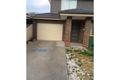 Property photo of 12D Pritchard Avenue Braybrook VIC 3019