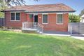 Property photo of 54 Marshall Road Telopea NSW 2117