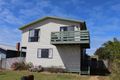 Property photo of 10 Seaward Street McLoughlins Beach VIC 3874