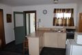 Property photo of 10 Seaward Street McLoughlins Beach VIC 3874