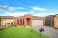 Property photo of 7 Hoddle Link Manor Lakes VIC 3024