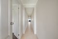 Property photo of 7 Hoddle Link Manor Lakes VIC 3024