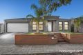 Property photo of 88 Champions Parade Wollert VIC 3750