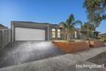 Property photo of 88 Champions Parade Wollert VIC 3750
