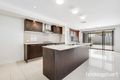 Property photo of 88 Champions Parade Wollert VIC 3750