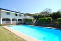 Property photo of 29 Mount Street Toowong QLD 4066