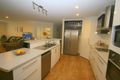Property photo of 26 Centaurus Terrace McKail WA 6330